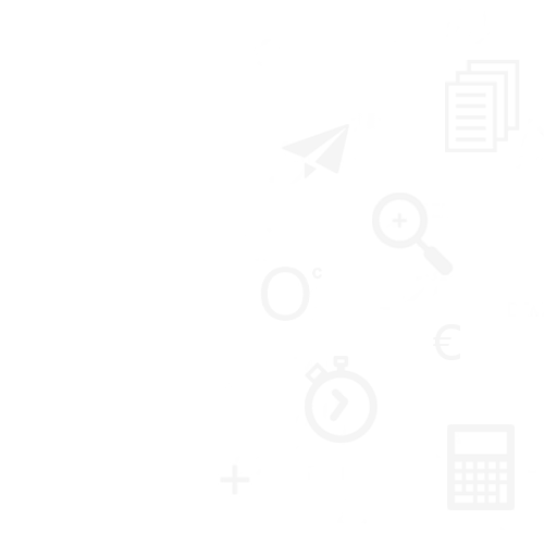 iconos